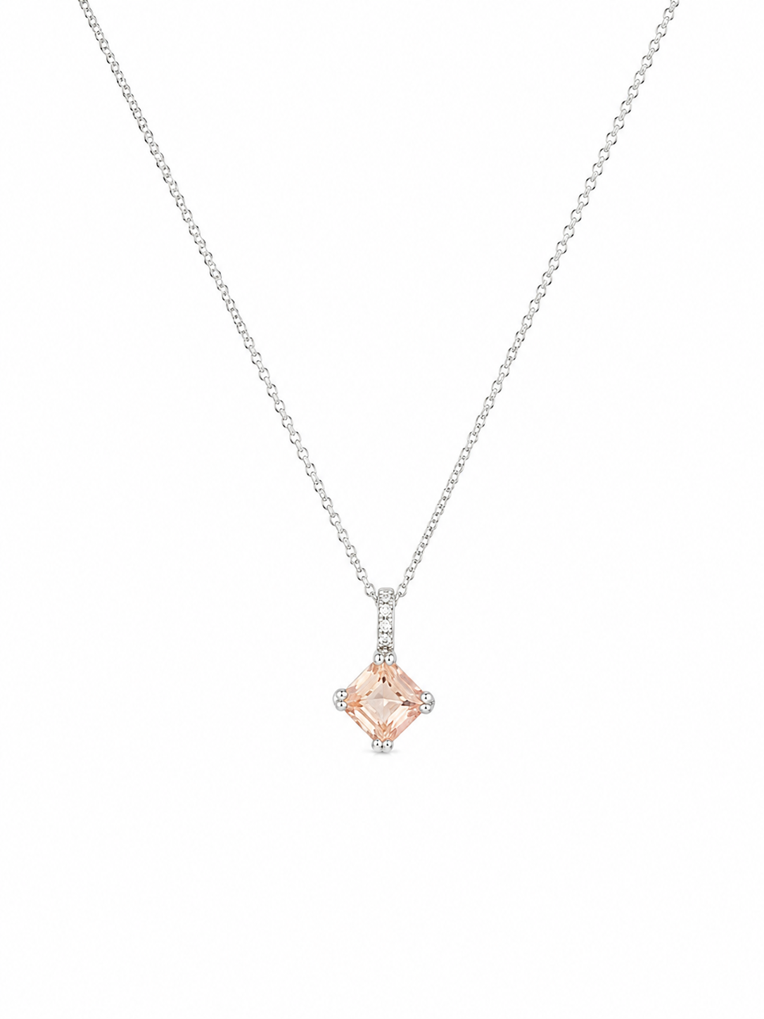 Dazzle Mini Pendant