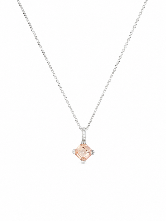 Dazzle Mini Pendant