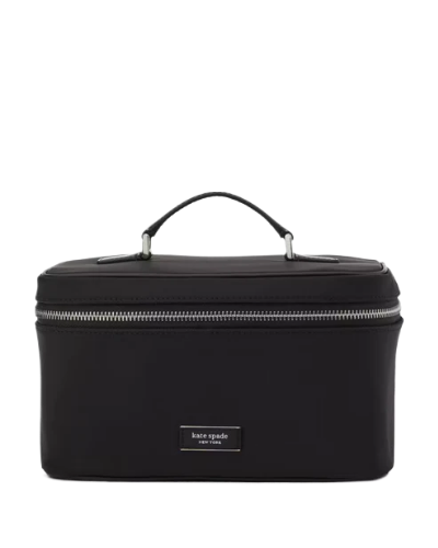 Sam Icon Ksnyl Vanity Case