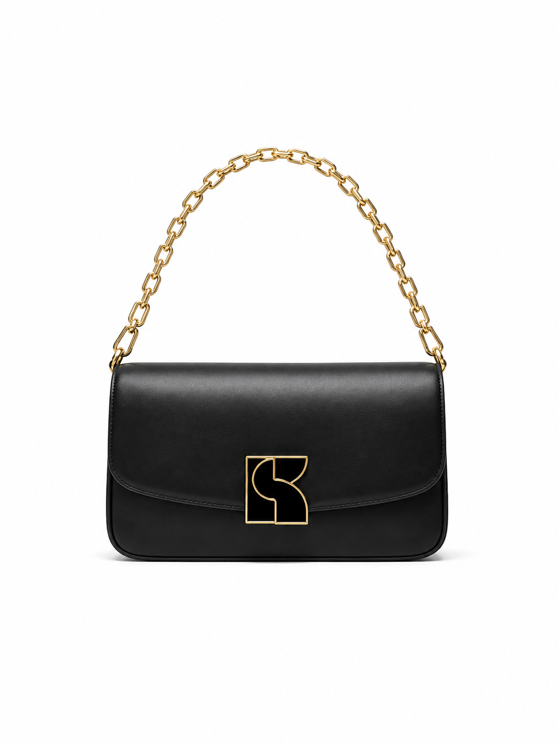 Dakota Small Crossbody