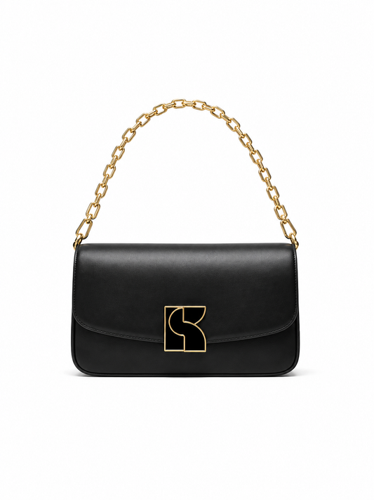 Dakota Small Crossbody