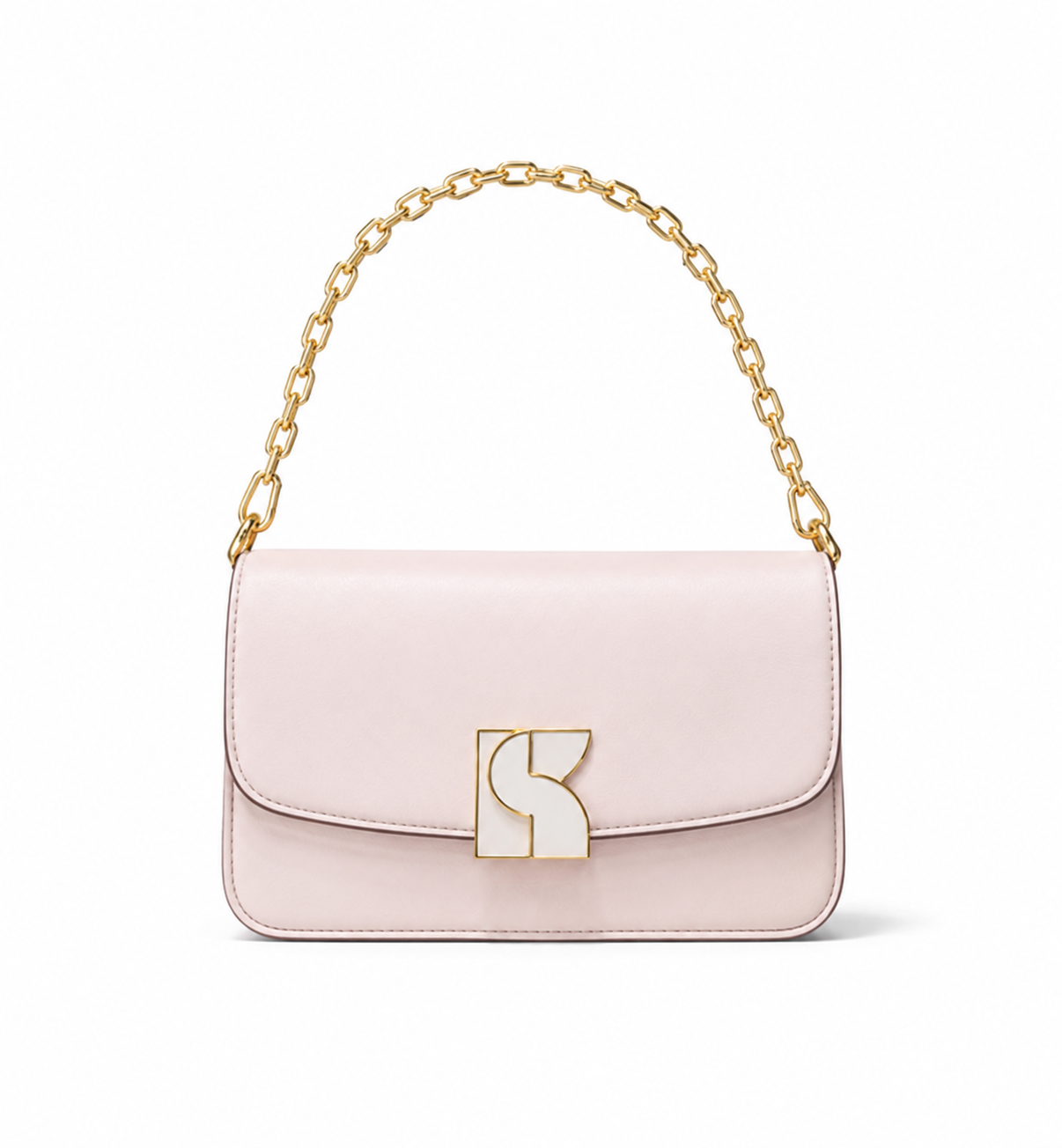 Dakota Small Crossbody