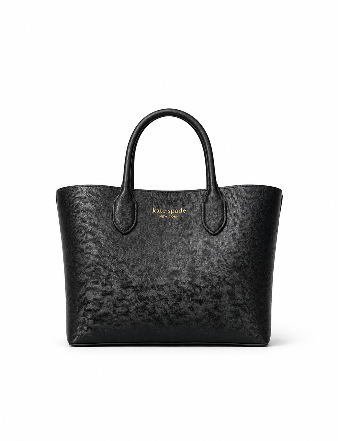 Bleecker Crossbody Tote