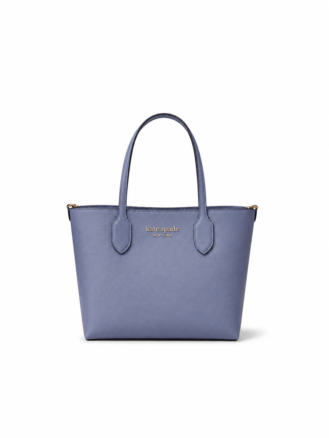 Bleecker Crossbody Tote