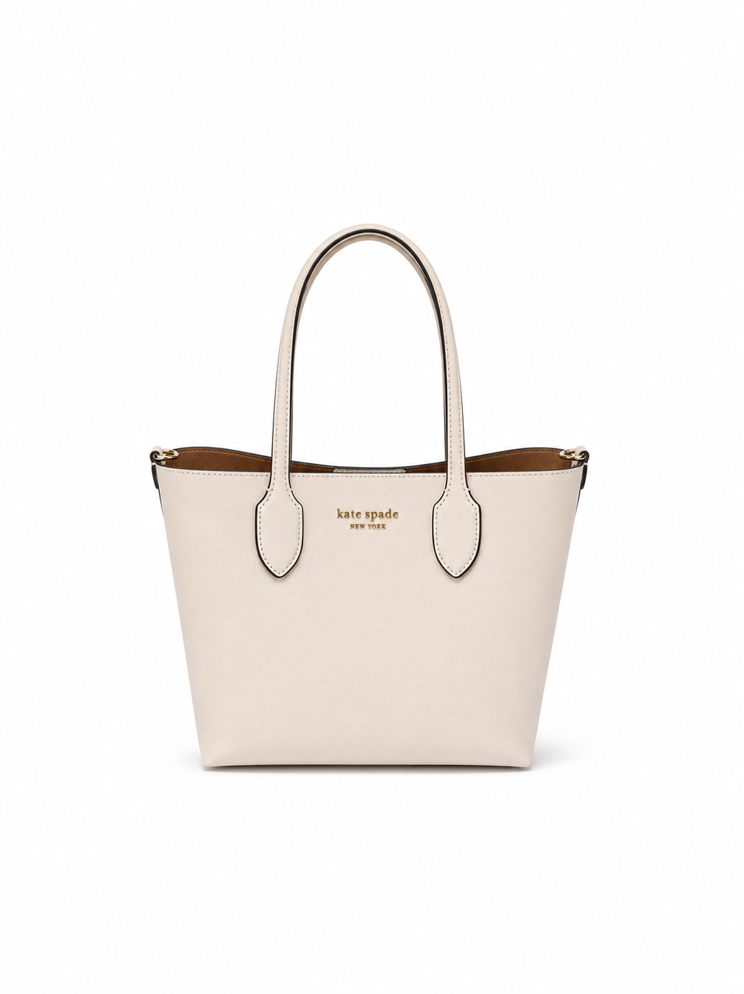 Bleecker Crossbody Tote