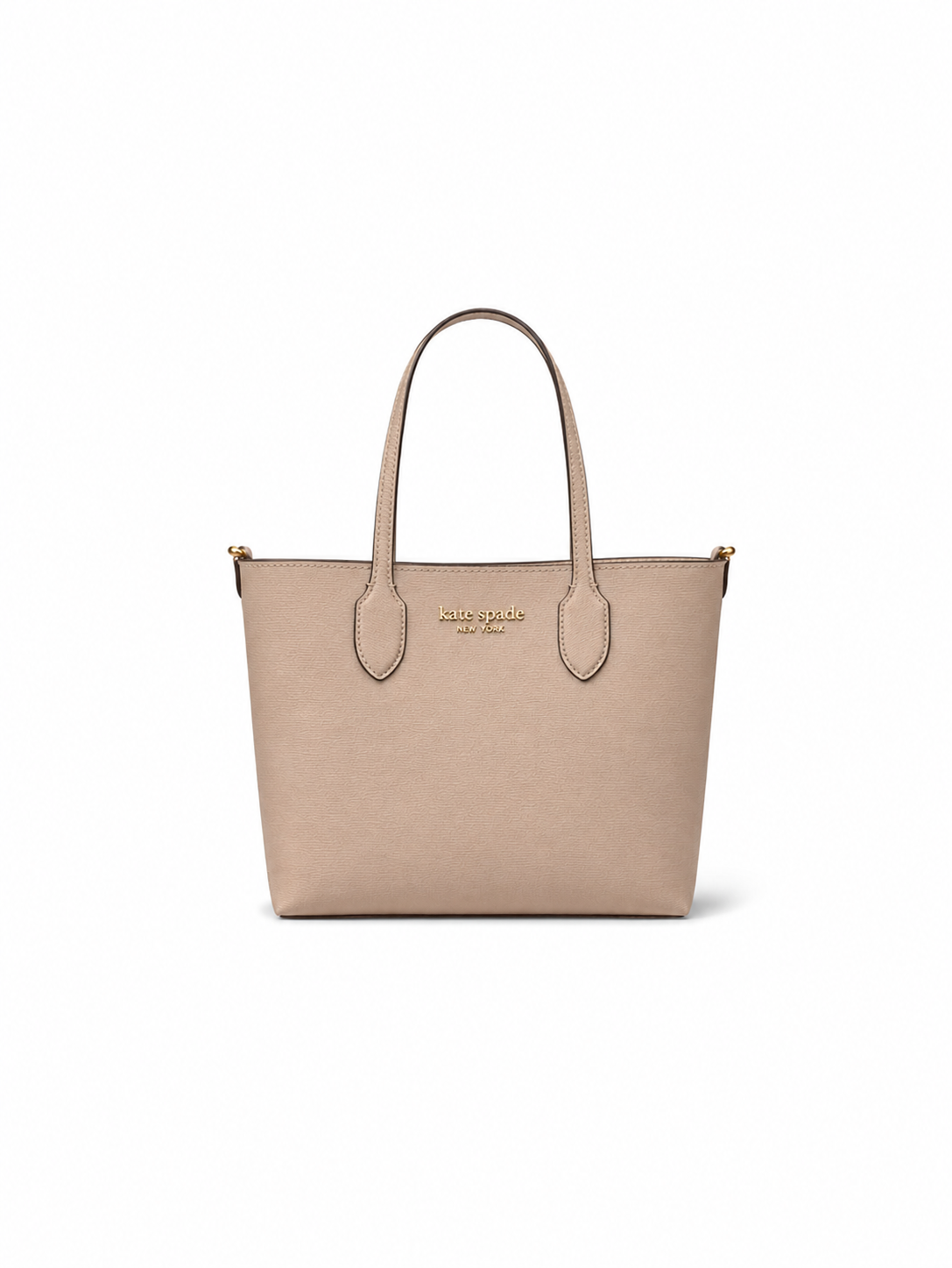 Bleecker Crossbody Tote