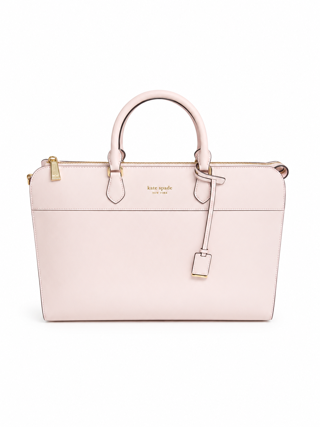 Morgan Laptop Bag