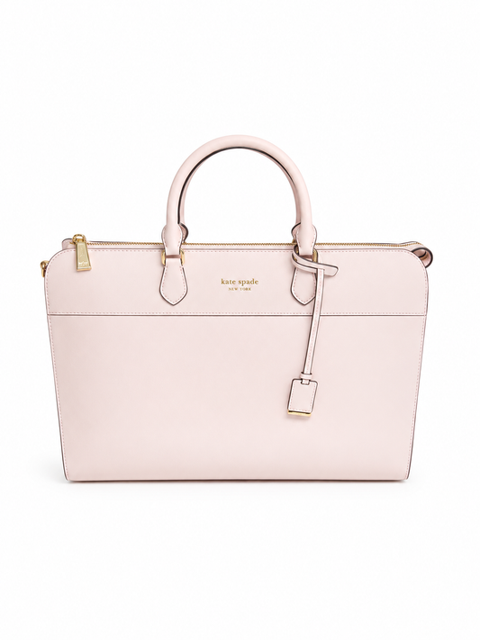 Morgan Laptop Bag