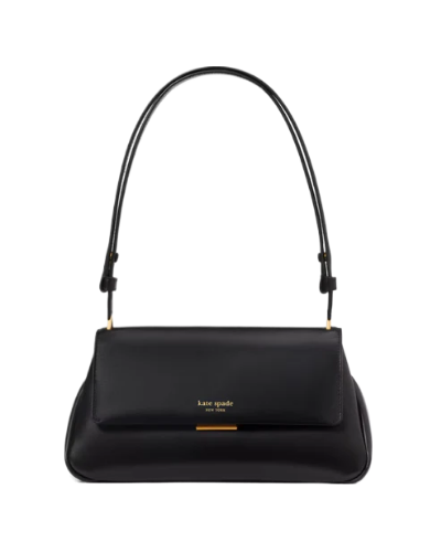 Grace Convertible Shoulder Bag