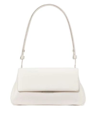 Grace Convertible Shoulder Bag