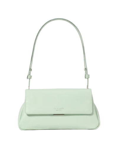 Grace Convertible Shoulder Bag