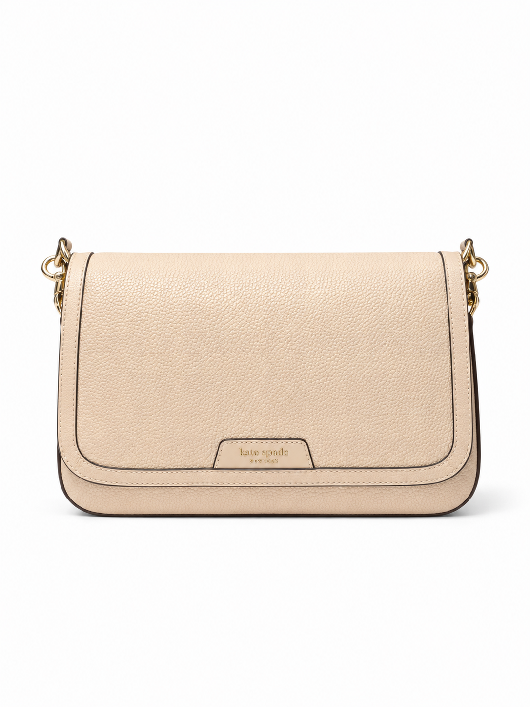Flap Shdr Timeless T