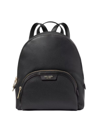 Hudson Medium Backpack