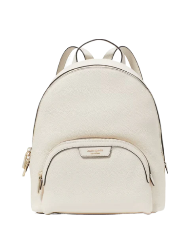 Hudson Medium Backpack