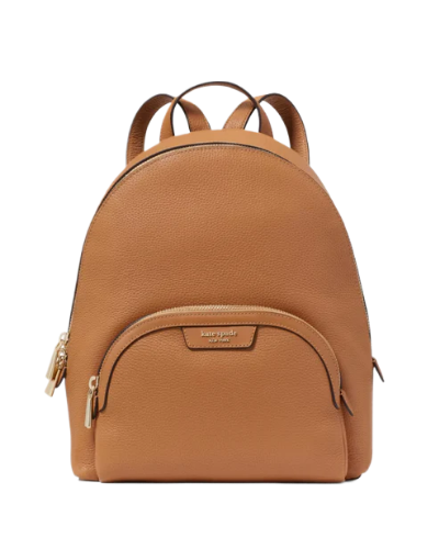 Hudson Medium Backpack