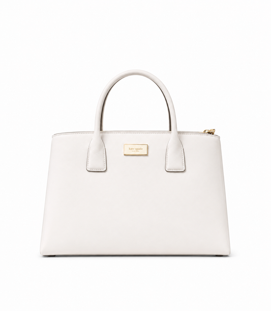 Serena Satchel