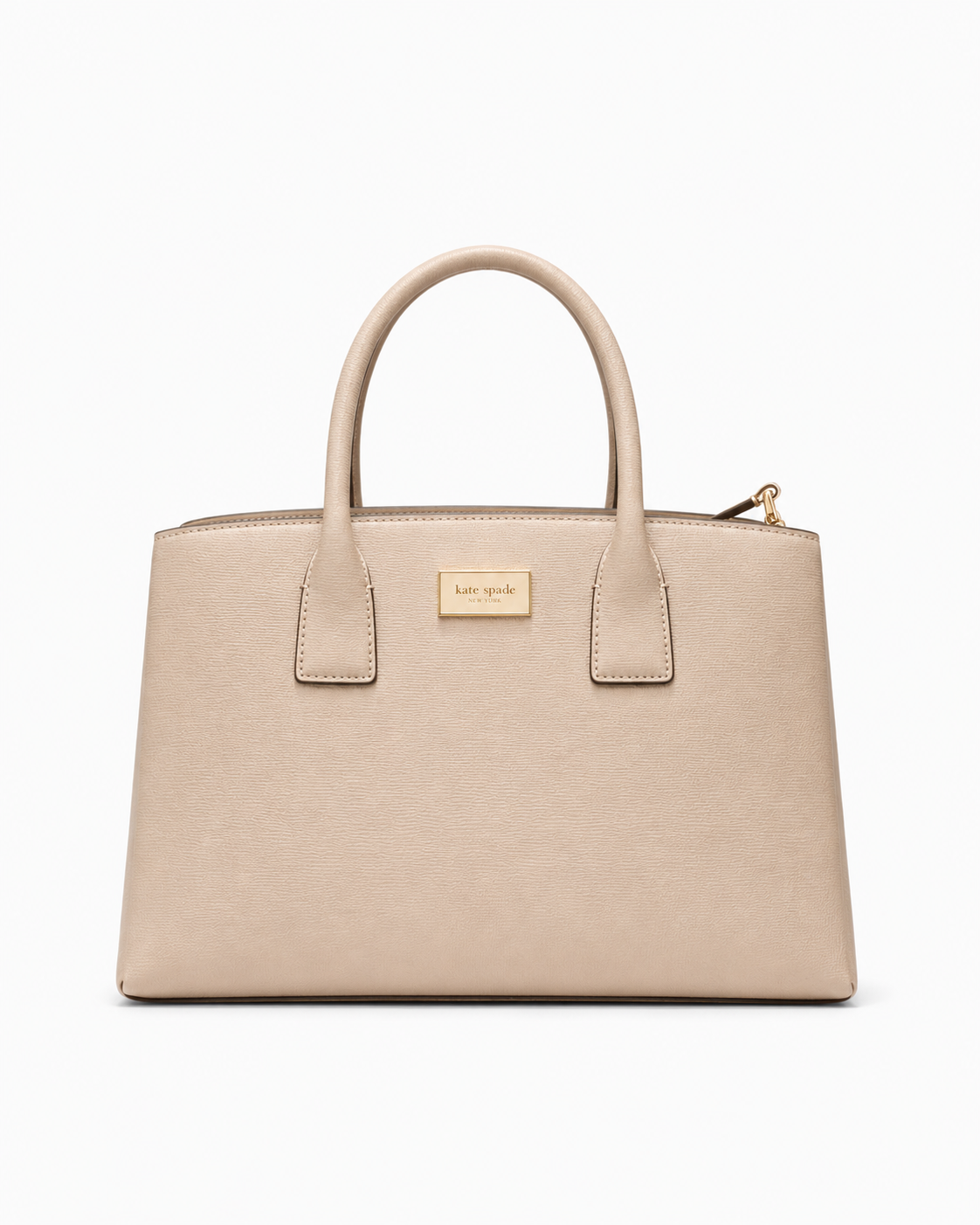 Serena Satchel