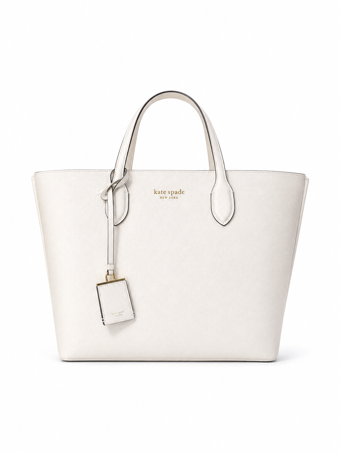 Suite Large Work Tote