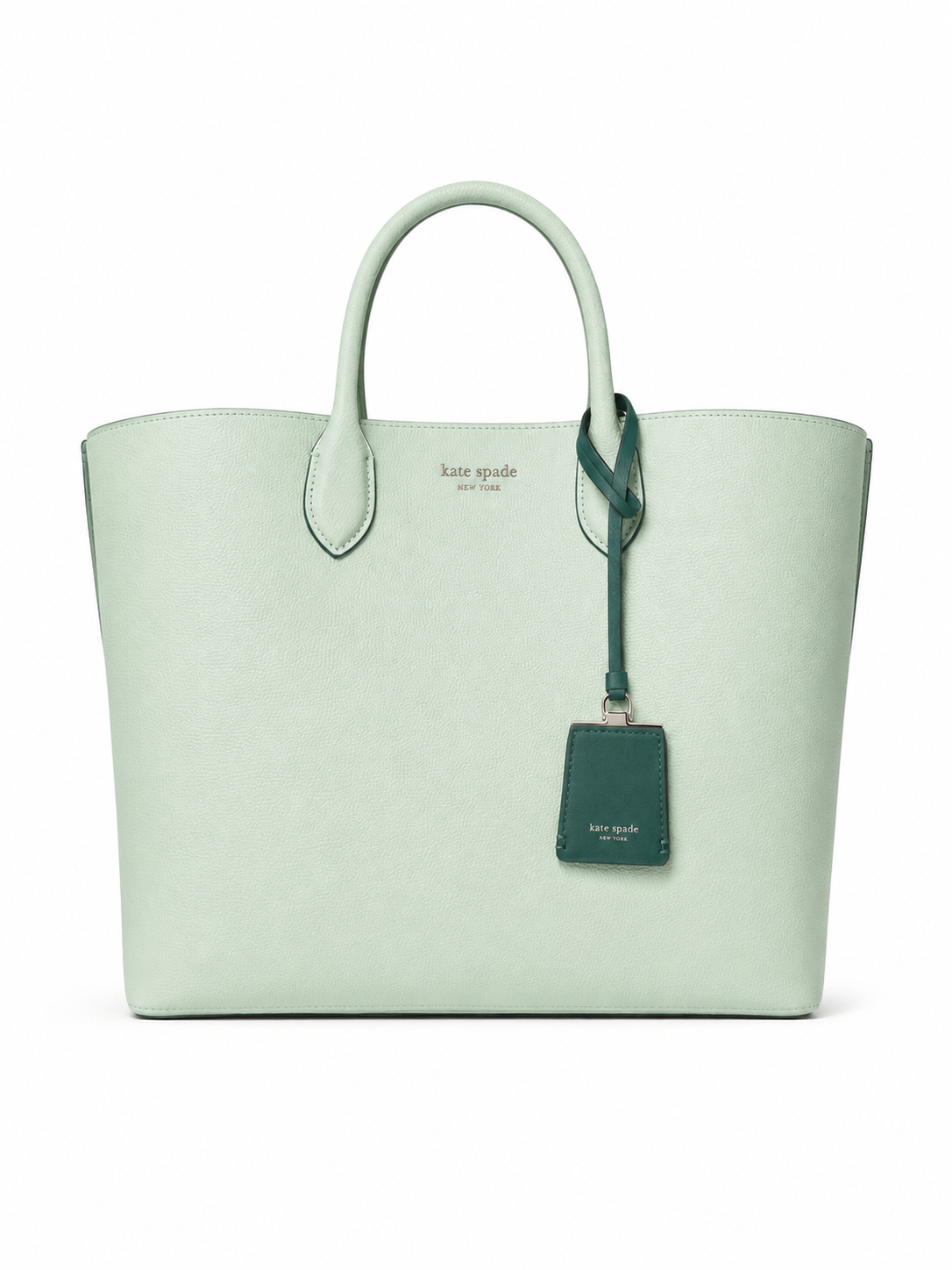 Suite Large Work Tote
