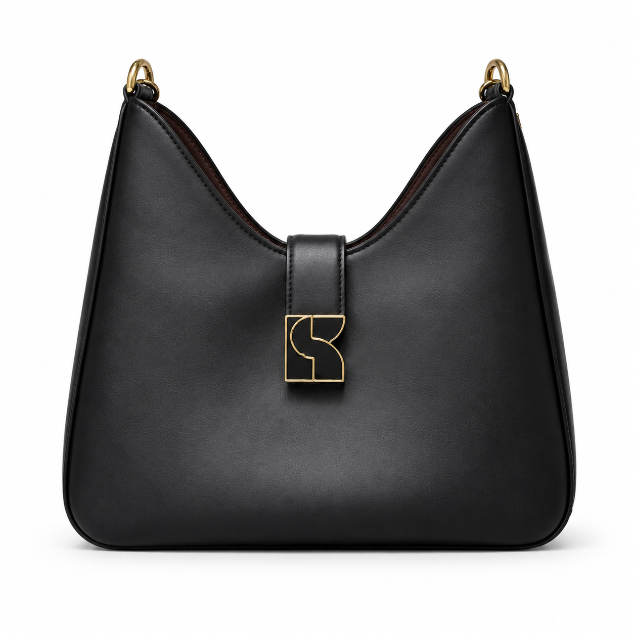 Dakota Hobo Bag
