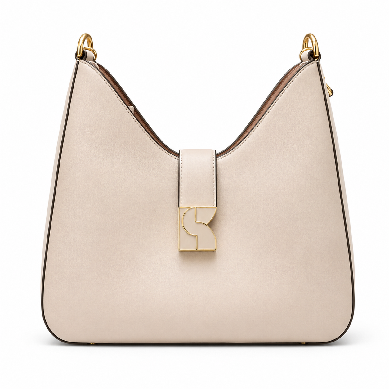 Dakota Hobo Bag