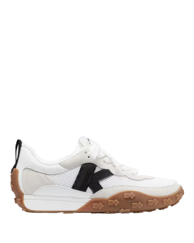 K As In Kate Sneakers