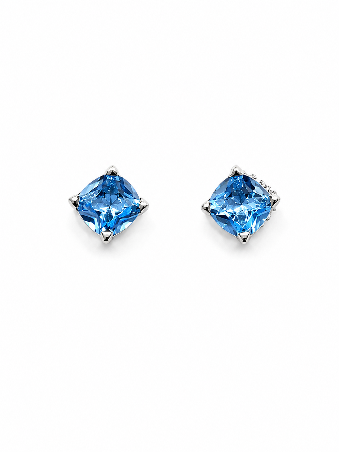 Little Luxuries 6Mm Studs