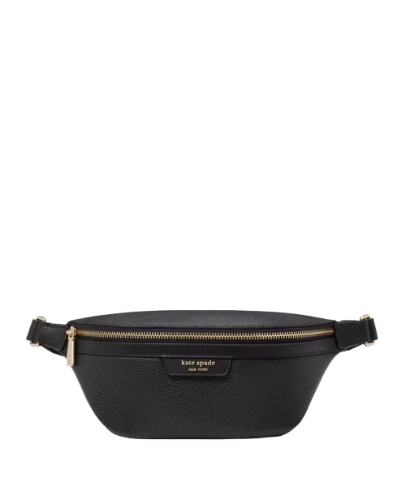 Hudson Belt Bag