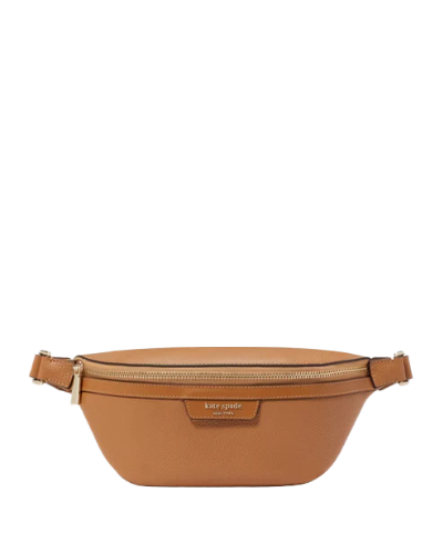 Hudson Belt Bag