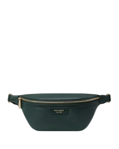 Hudson Belt Bag