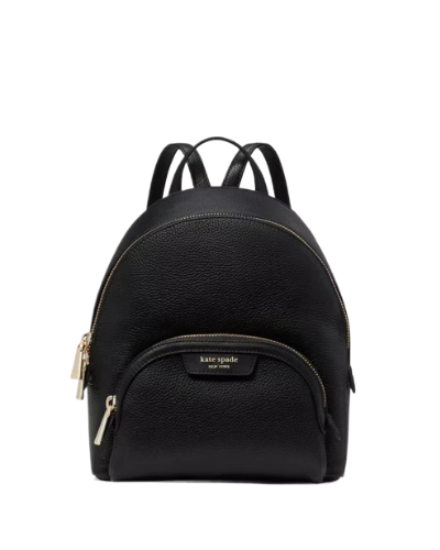 Hudson Small Backpack