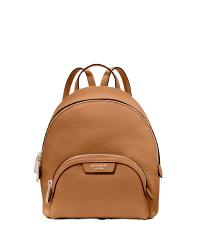 Hudson Small Backpack