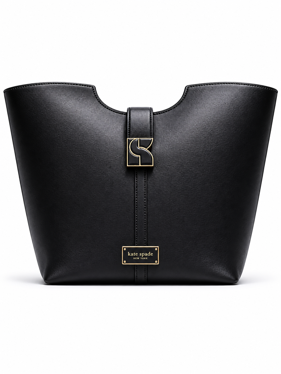 Dakota Tote