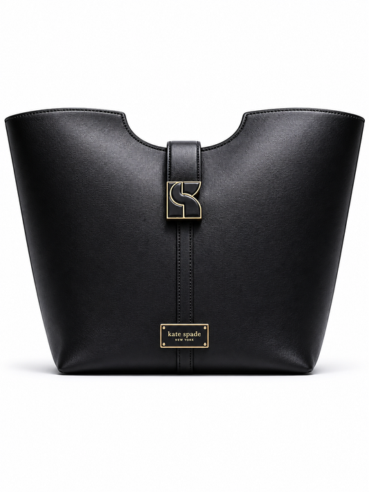 Dakota Tote