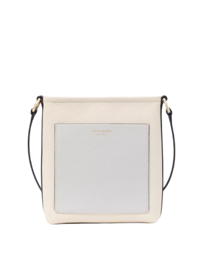 Ava Swingpack Crossbody