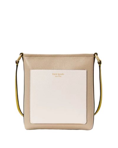 Ava Swingpack Crossbody