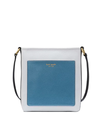 Ava Swingpack Crossbody