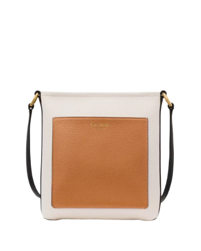 Ava Swingpack Crossbody