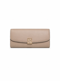Dakota Flap Continentalwallet