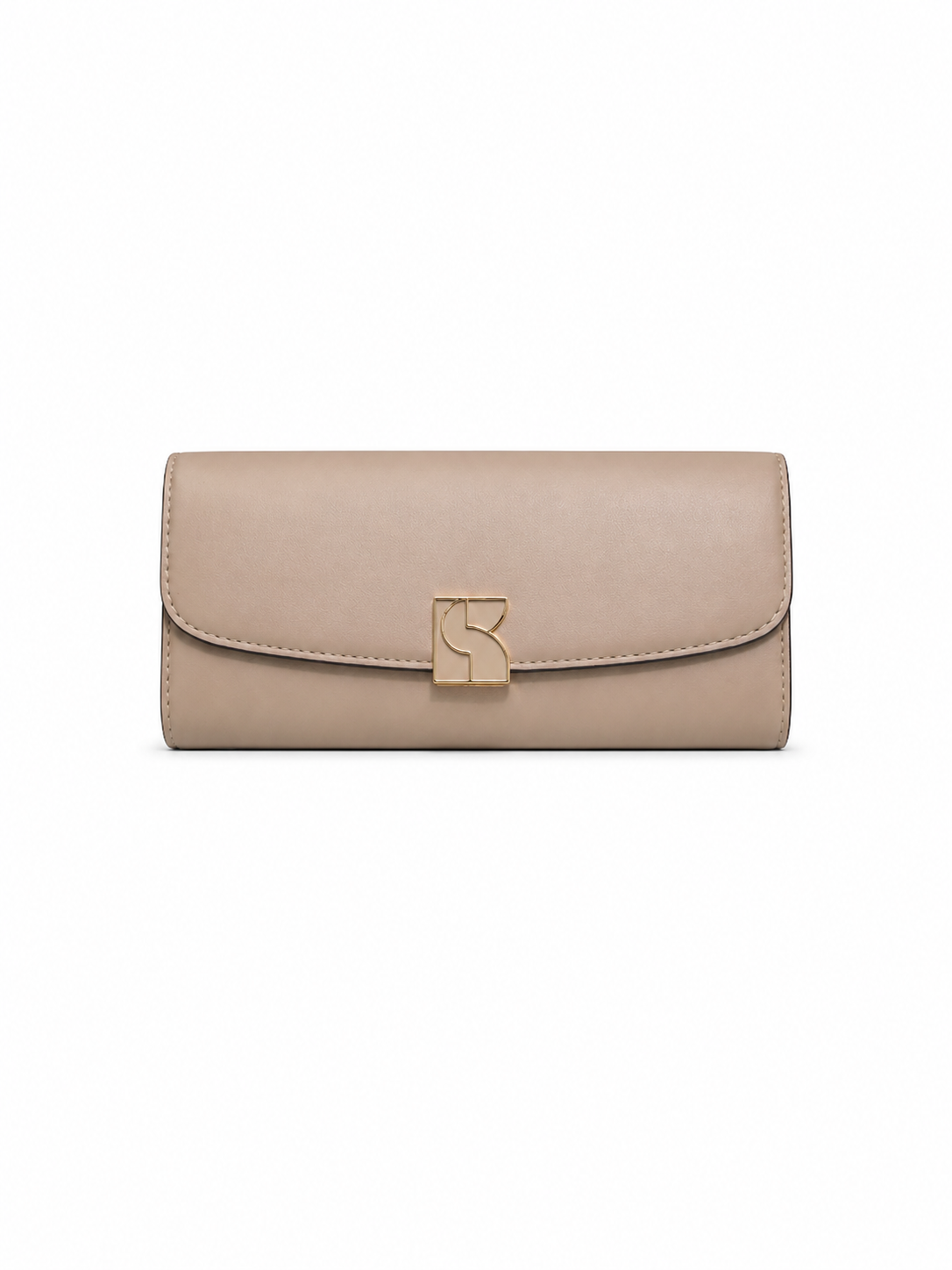 Dakota Flap Continentalwallet
