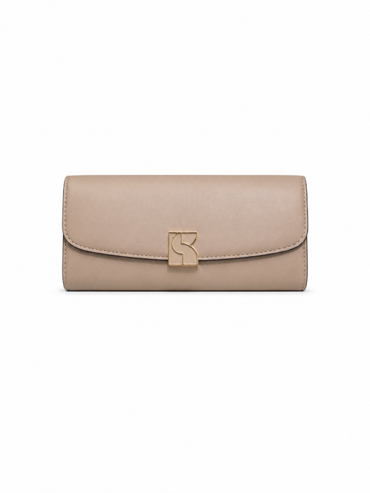 Dakota Flap Continentalwallet