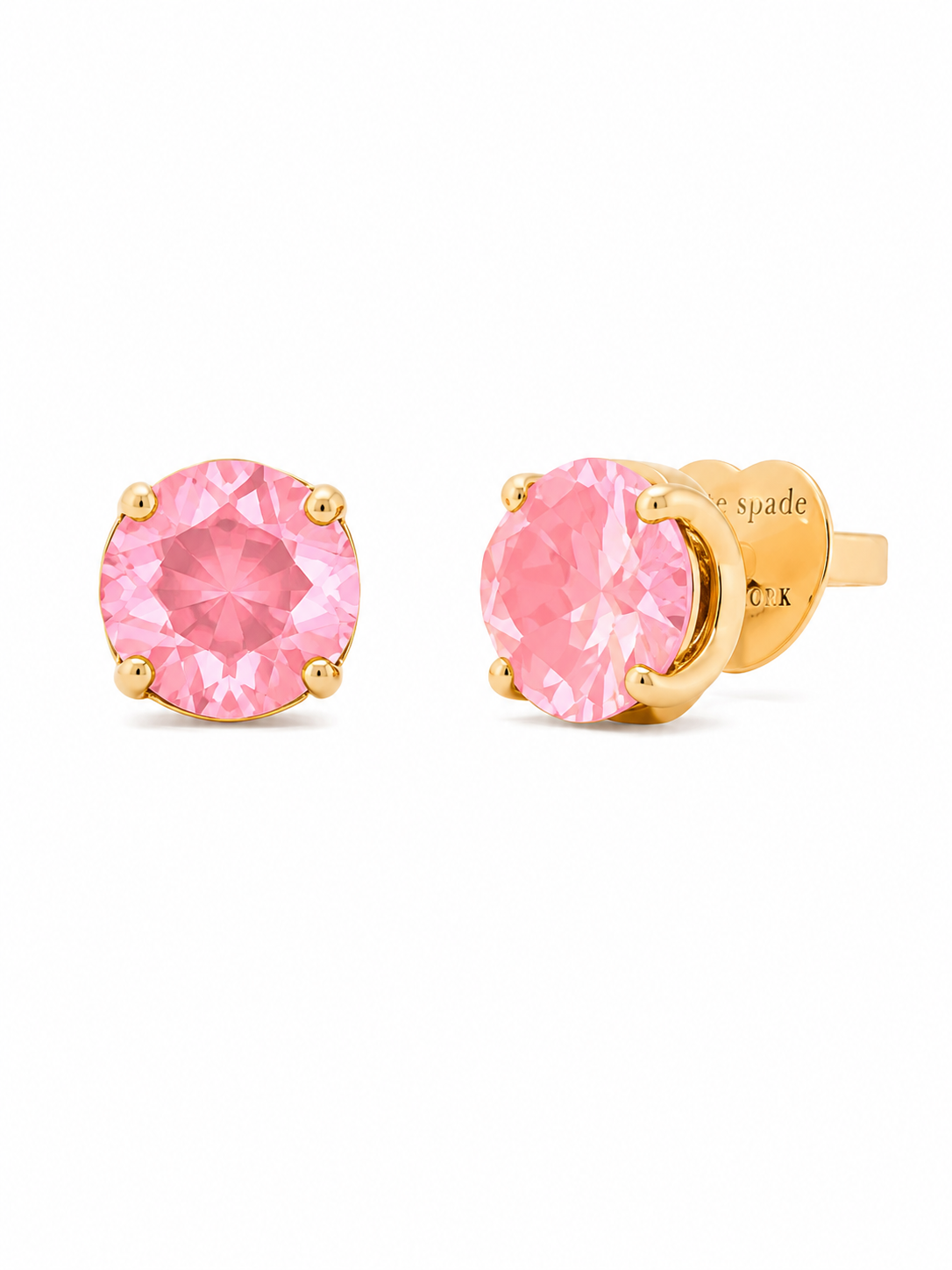 Pop Of Joy 10Mm Studs