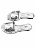 Duo Slide Silver 5   B
