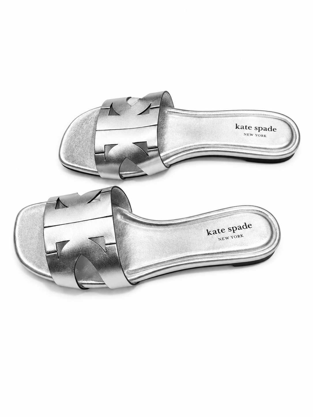 Duo Slide Silver 5   B