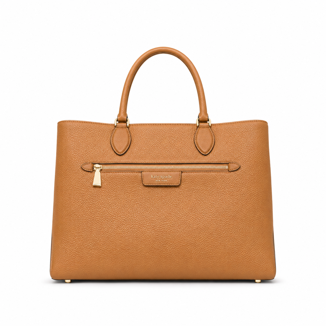 Hudson Work Tote