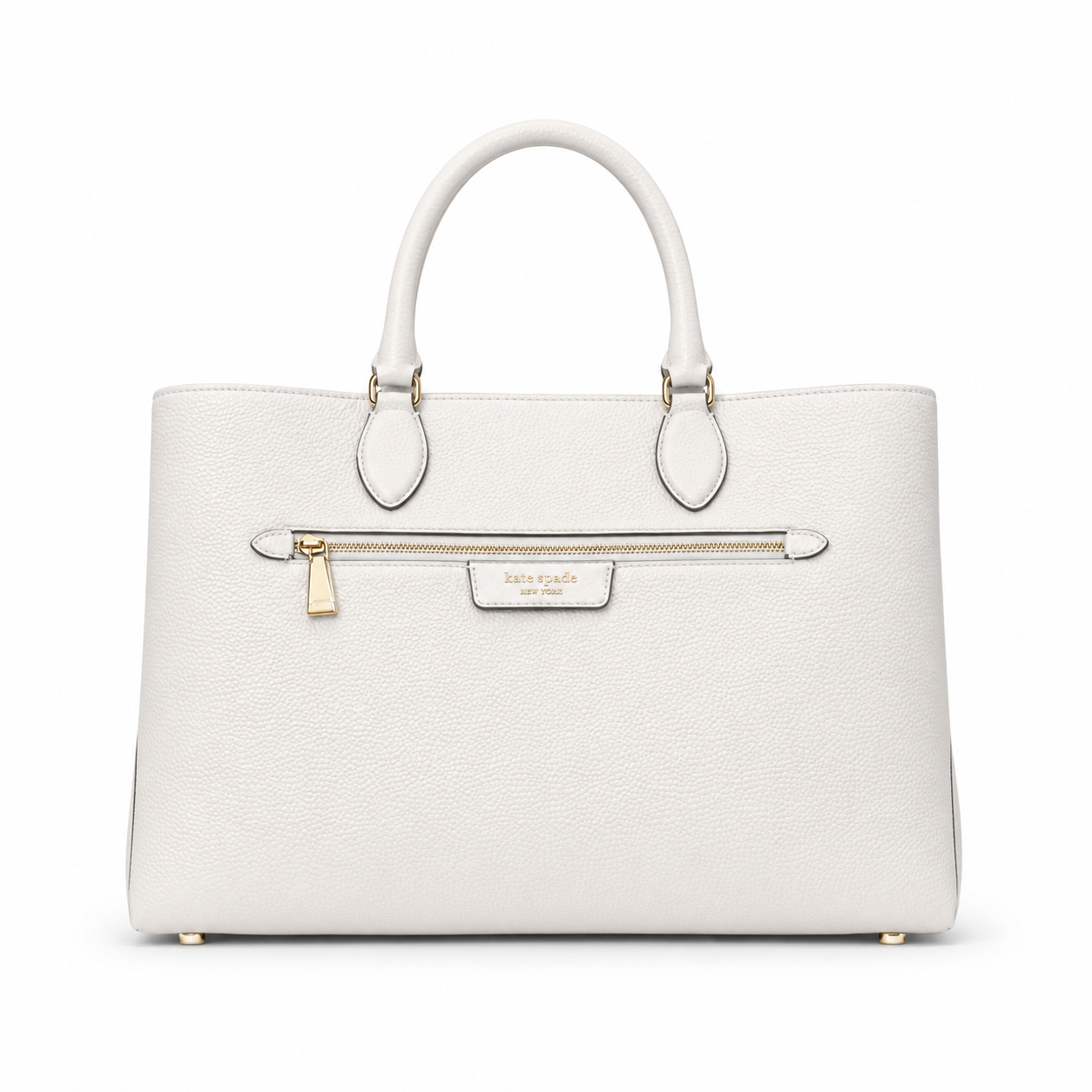 Hudson Work Tote