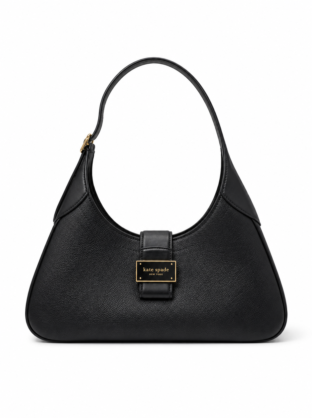 Noveau Small Shoulder Bag