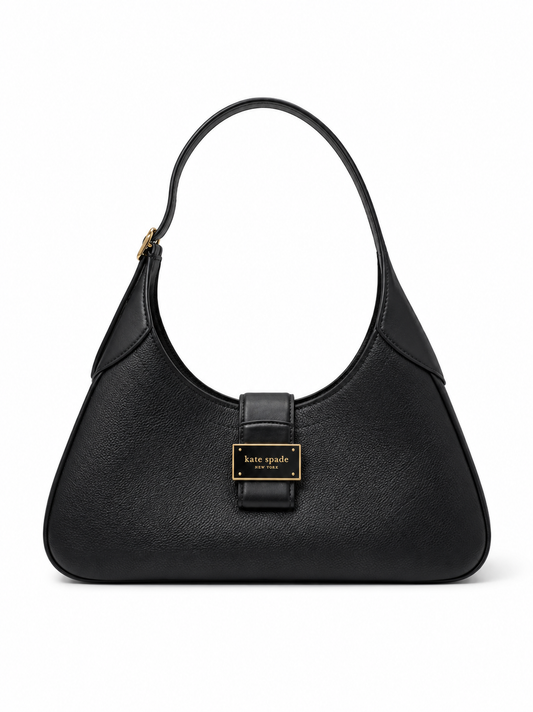 Noveau Small Shoulder Bag