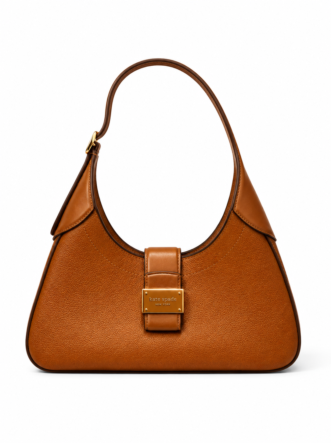 Noveau Small Shoulder Bag