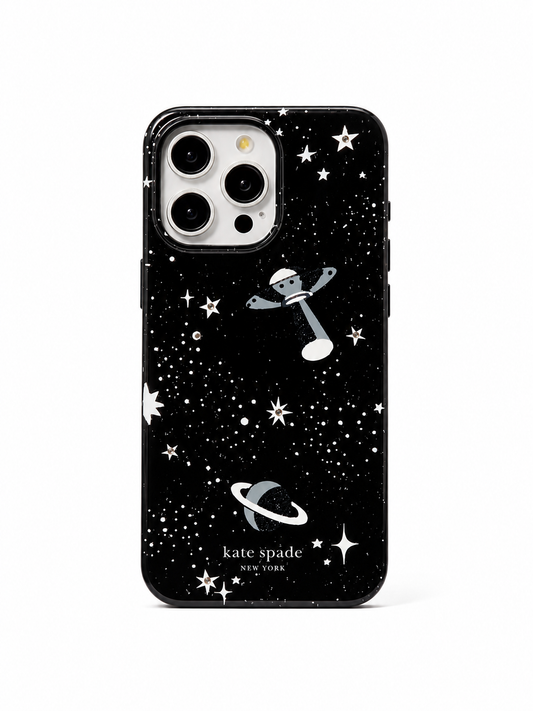 Starry Sky Iphone 15 Pro Max Case